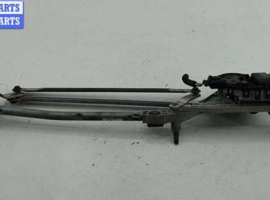 Механизм стеклоочистителя переднего (трапеция дворников) FO2177231 на Ford Focus II (2004-2011)