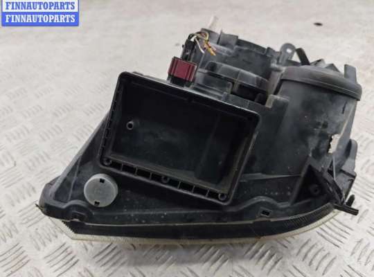 купить Фара правая на Opel Meriva A (2003-2010)