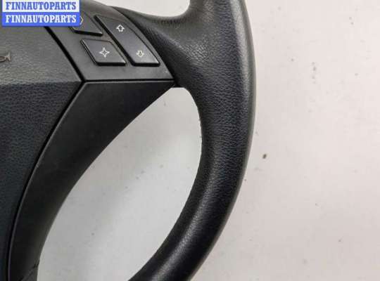 купить Руль на BMW 5 E60/E61 (2003-2010)