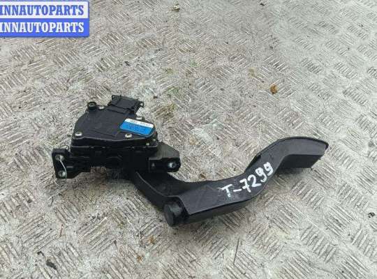 купить Педаль газа на Audi A6 C5 (1997-2005)