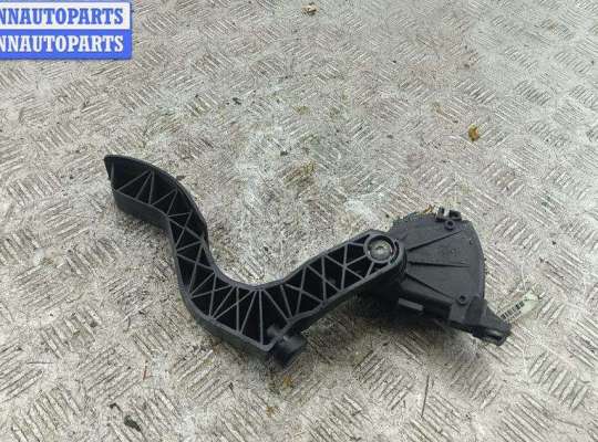 купить Педаль газа на Audi A6 C5 (1997-2005)