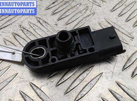 купить Датчик абсолютного давления на Renault Espace IV (2002-2014)