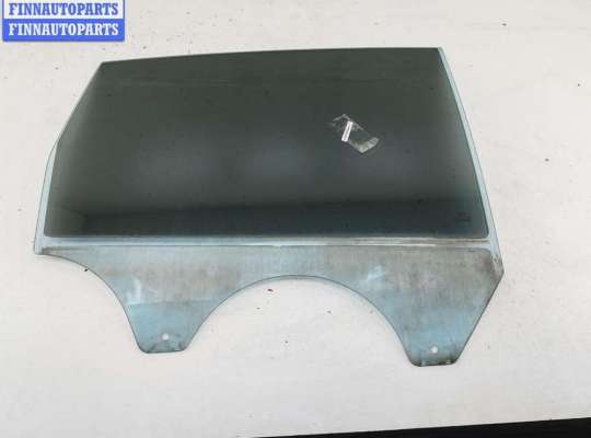 Стекло двери задней правой FO1870949 на Ford S-Max