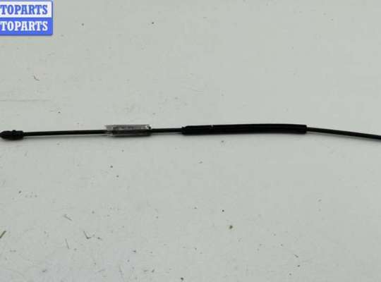 Трос двери передней SK517685 на Skoda Octavia mk1 (A4 1U) 1996-2010