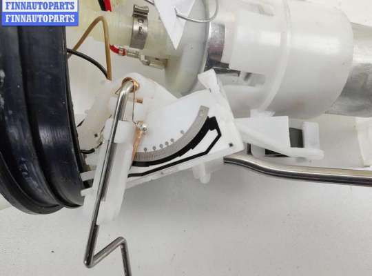 купить Насос топливный на BMW 3 E36 (1991-2000)