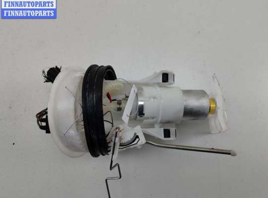 купить Насос топливный на BMW 3 E36 (1991-2000)