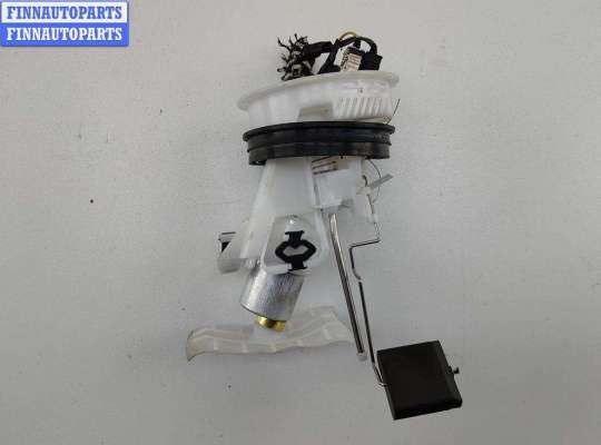 Насос топливный BM3554500 на BMW 3 E36 (1991-2000)