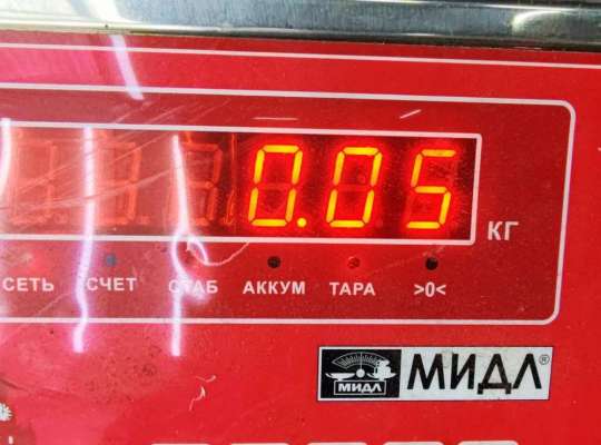 купить Датчик положения распредвала на Nissan Note