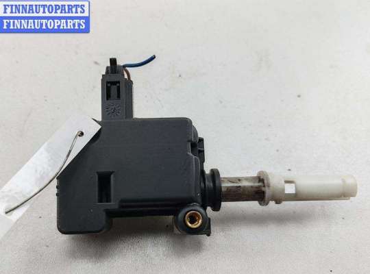 купить Активатор (привод) замка багажника на Volkswagen Passat B5+ (GP)