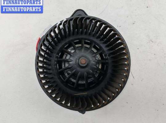 Двигатель отопителя (моторчик печки) RN1572944 на Renault Scenic I (1996-2003)