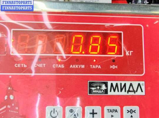 купить Шланг гидроусилителя на Opel Astra H (2004-2009)