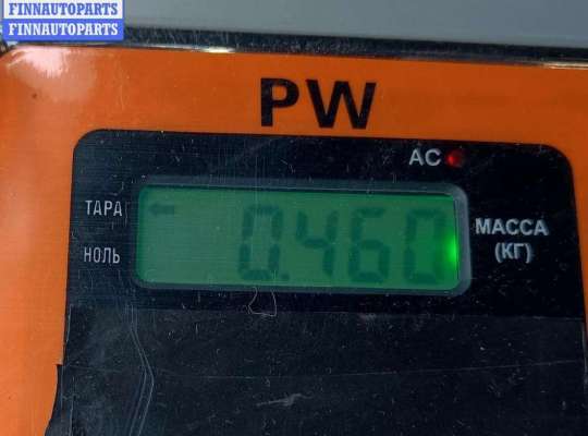 купить Дисплей информационный на Opel Zafira B (2004-2014)