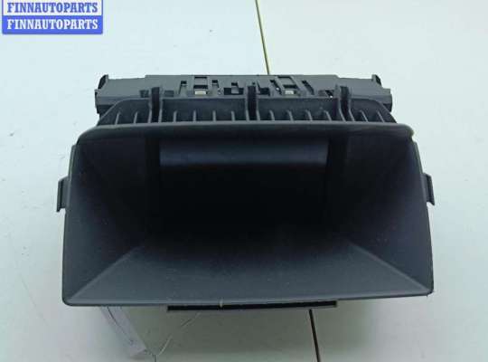 купить Дисплей информационный на Opel Zafira B (2004-2014)