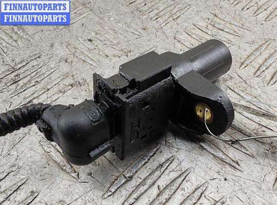купить Датчик положения распредвала на BMW 3 E90/E91/E92/E93 (2005-2013)