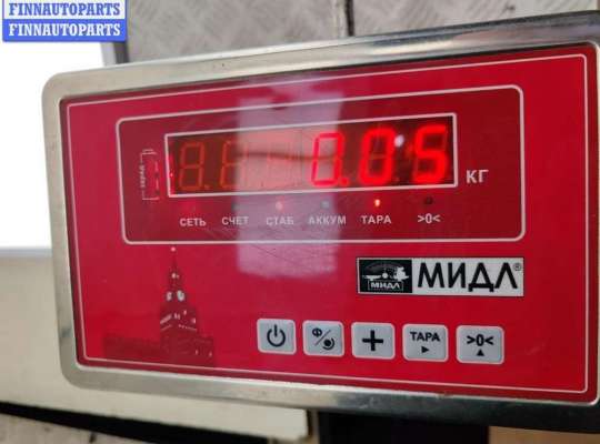 купить Датчик положения распредвала на BMW 3 E90/E91/E92/E93 (2005-2013)