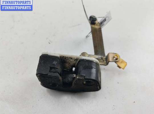 купить Замок двери сдвижной правый на Opel Movano A (1998-2010)