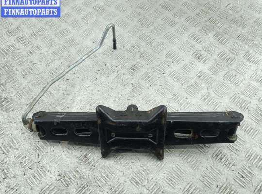 купить Домкрат на Renault Scenic II (2003-2009)