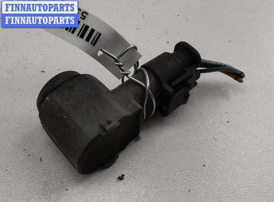 купить Датчик парковки (парктроник) задний на Ford Mondeo IV (2007-2014)