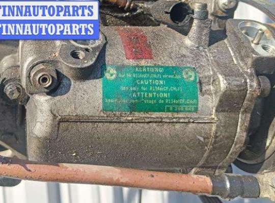 купить Двигатель (ДВС) на BMW 3 E46 (1998-2006)