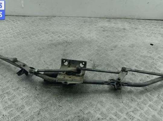 купить Механизм стеклоочистителя переднего (трапеция дворников) на Chrysler Voyager (1996-2000)