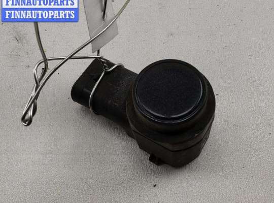 купить Датчик парковки (парктроник) задний на Audi Q7 4L (2005-2015)