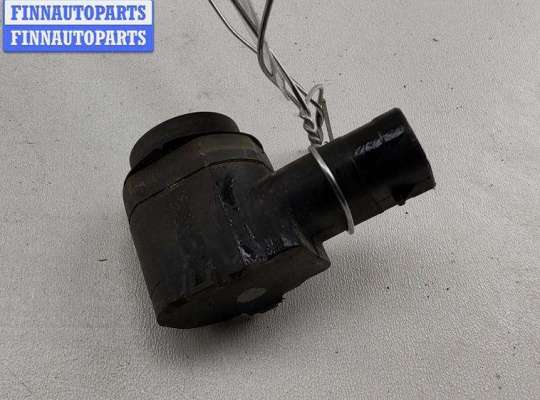 купить Датчик парковки (парктроник) задний на Audi Q7 4L (2005-2015)