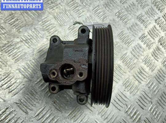 купить Насос гидроусилителя руля на Ford Mondeo III (2000-2007)