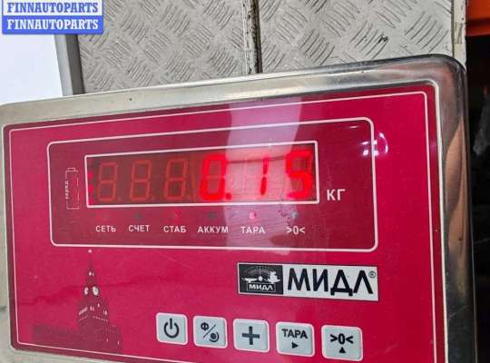 купить Переключатель дворников на Volkswagen Golf-4