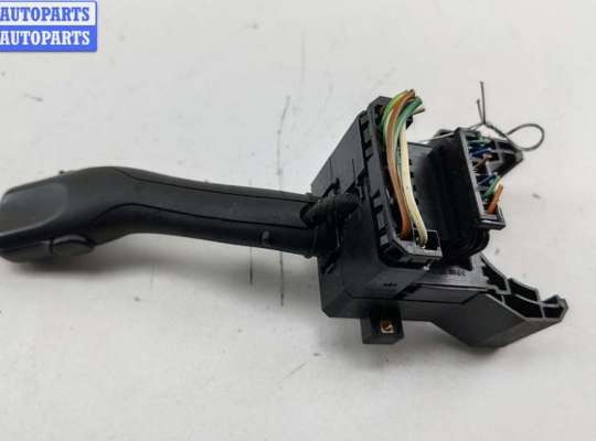 купить Переключатель дворников на Volkswagen Golf-4