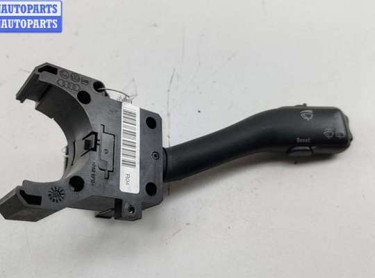 купить Переключатель дворников на Volkswagen Golf-4