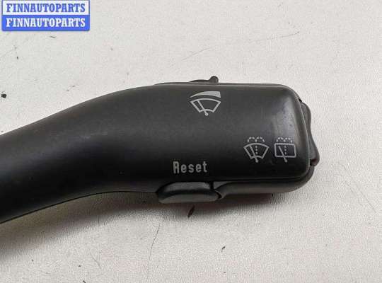 купить Переключатель дворников на Volkswagen Golf-4