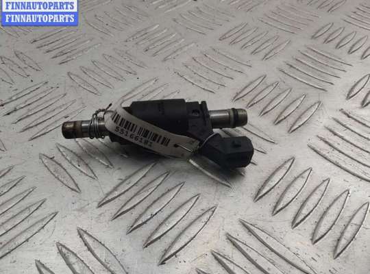 купить Форсунка топливная на Opel Zafira B (2004-2014)