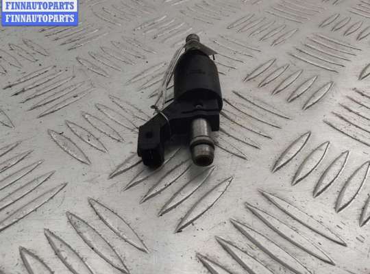 купить Форсунка топливная на Opel Zafira B (2004-2014)