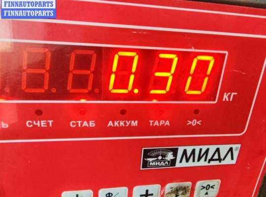 купить Патрубок радиатора на Audi Q7 4L (2005-2015)