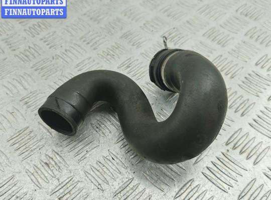 купить Патрубок радиатора на Audi Q7 4L (2005-2015)