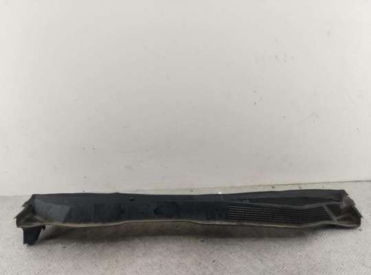 Дождевик OP2386429 на Opel Astra H (2004-2009)