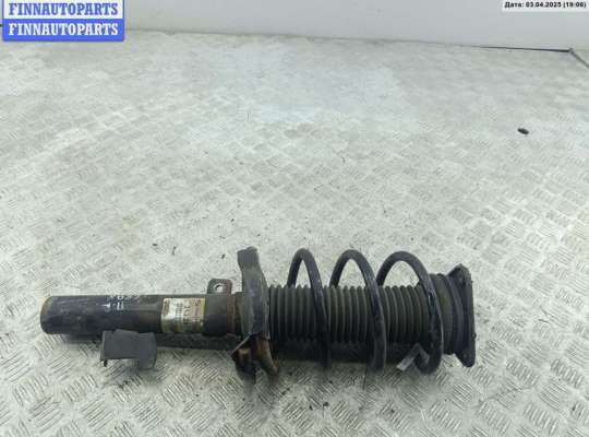 купить Стойка подвески передняя правая на Ford Focus II (2004-2011)