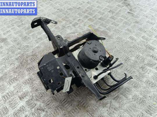 купить Блок ABS (Модуль АБС) на Volkswagen Passat B5+ (GP)