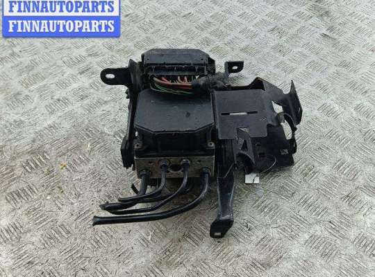 купить Блок ABS (Модуль АБС) на Volkswagen Passat B5+ (GP)