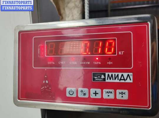 купить Датчик детонации на Audi A4 B6 (2001-2004)