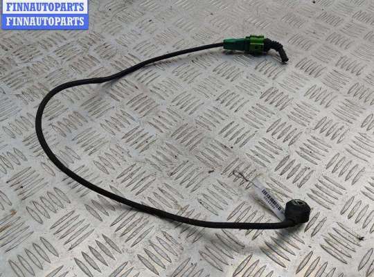 купить Датчик детонации на Audi A4 B6 (2001-2004)