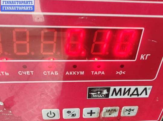 купить Щуп двигателя масляный на Mercedes E-Class W210 (1995-2002)