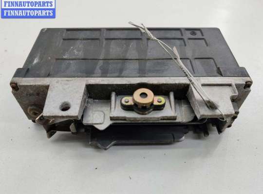 Блок управления ABS MB1701573 на Mercedes W124 (1985-1995)