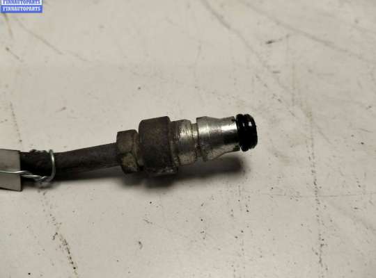 купить Трубка цилиндра сцепления на Renault Laguna II (2001-2007)