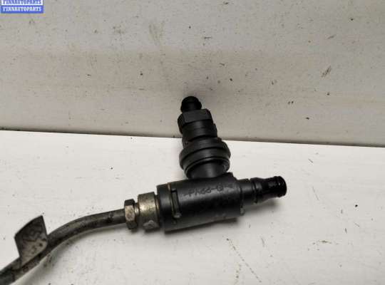 купить Трубка цилиндра сцепления на Renault Laguna II (2001-2007)