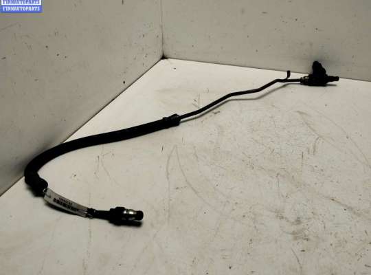 купить Трубка цилиндра сцепления на Renault Laguna II (2001-2007)