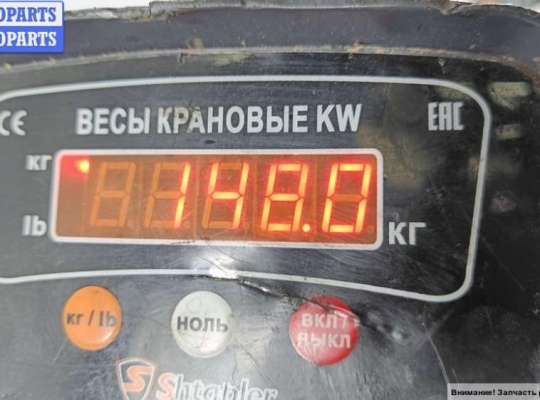 купить Двигатель (ДВС) на Peugeot 406