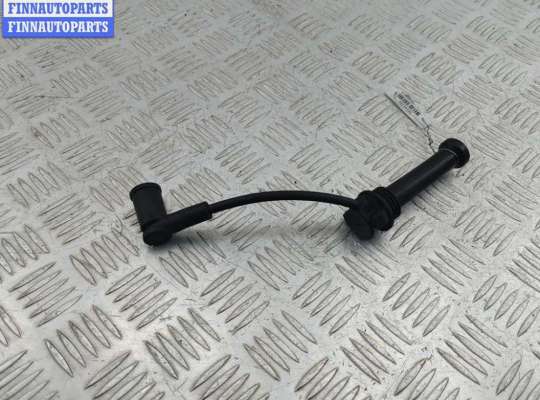 купить Провод высоковольтный на Ford Mondeo III (2000-2007)