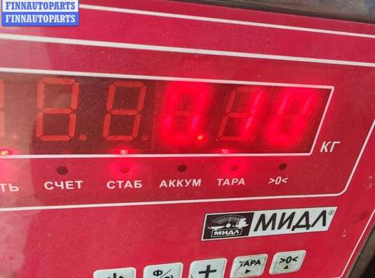 купить Провод высоковольтный на Ford Mondeo III (2000-2007)