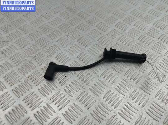 купить Провод высоковольтный на Ford Mondeo III (2000-2007)